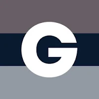 GrayMatters