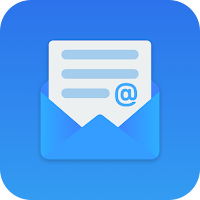 Universal email: All Accounts