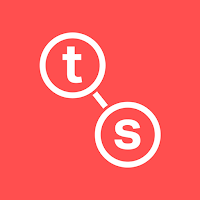 TeenStreet EU
