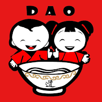 NoodleBox