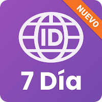 Himnario Iglesia De Dios 7 Día