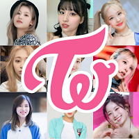TWICE Quiz