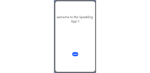 SpeakEng Screenshot 2