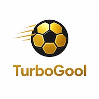 TurboGool