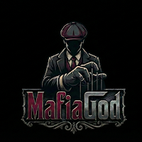 MafiaGod