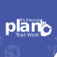 PlanB Catering