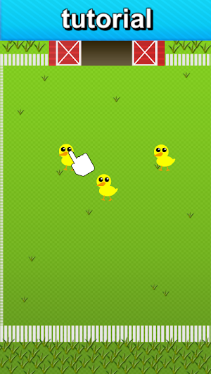 Farm Evolution Clicker Screenshot 3