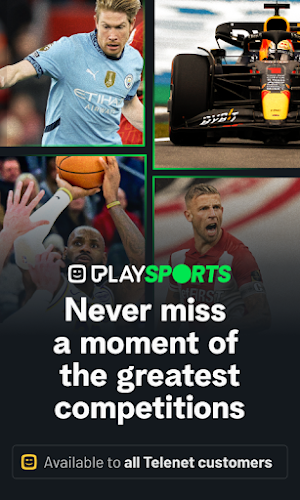 Play Sports Screenshot 0