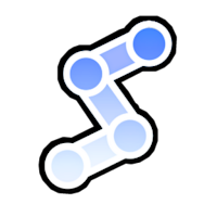 Stick Fighter