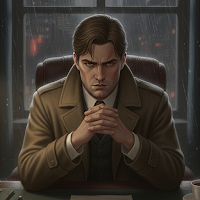 Interactive Stories: Choices