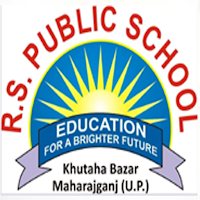 R.S. Public School