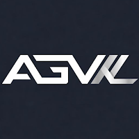 AGV Companion: RFID & NFC Tool