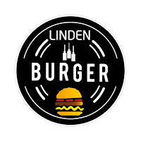 Linden Burger Hannover