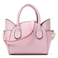 Women Handbags