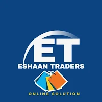 EshaanMart