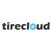 Tire Cloud