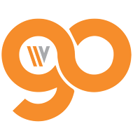 wvgo