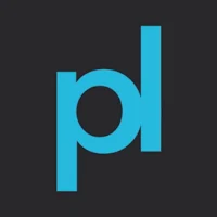 PloreaControl