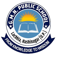 GMN Public School