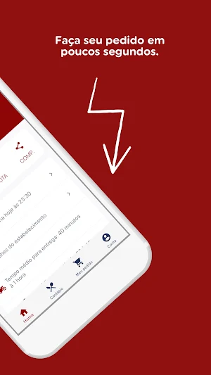 Beirutchê Screenshot 1