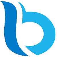 Bosmetrics