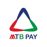 MTB Pay