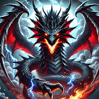 Dragon King