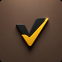 VibeVue - PM for Vibe Coders