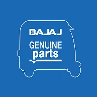 Bajaj Smart Order