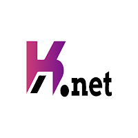 HK.NET