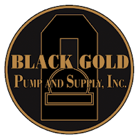 Black Gold