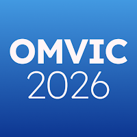OMVIC Practice Test 2026
