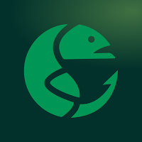 The Fisher