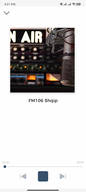 EUTimes Screenshot 3