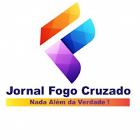 Fogo Cruzado DF