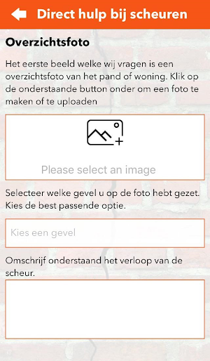 ABC Adamas Screenshot 1