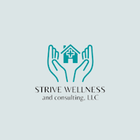 Strive Wellness and Consulting