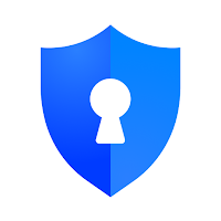 Authenticator App - 2FA & MFA