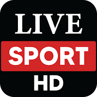 Sports Live TV - HD Streaming