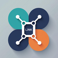 Offline Link Organizer
