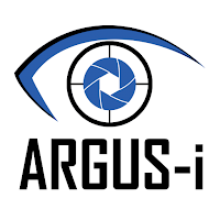 ARGUS-i PLUS