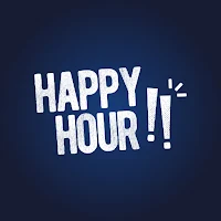 Happy Hour Portugal