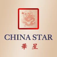 China Star - Highland Park