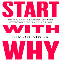 Start With Why