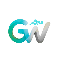 Gwanzo