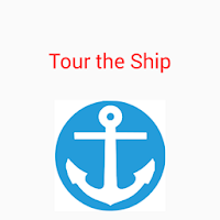 Tall Ship Standard Edition