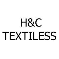 H&C TEXTILESS