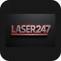 Laser247