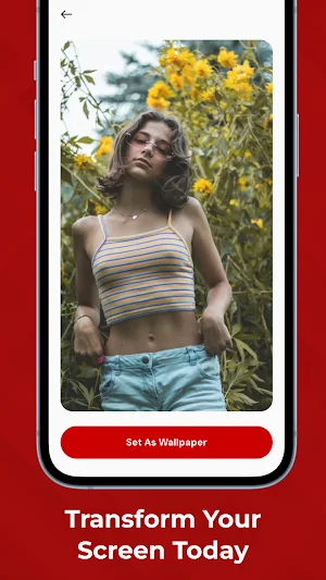 XVX Hd Video Downloader Screenshot 3