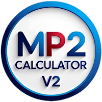 MP2 Calculator v2